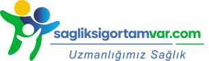Allianz Sigorta - Trafik Sigortası | Sağlık Sigortam Var Com