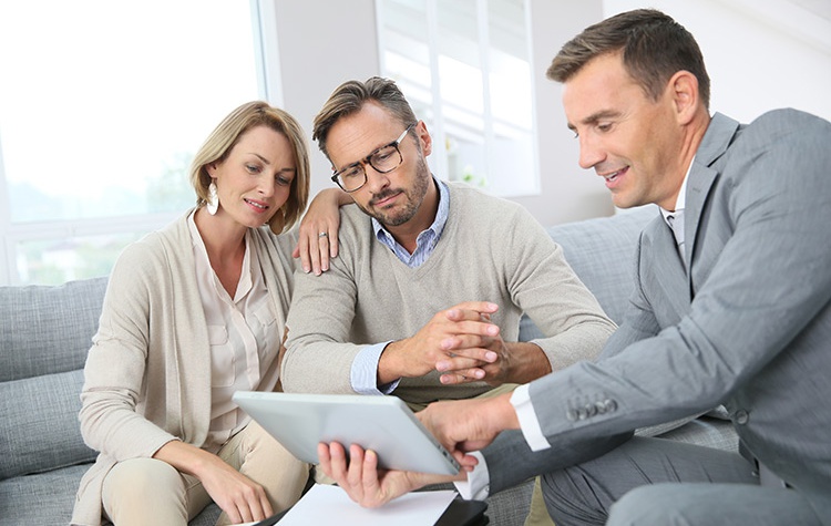 Güvenli bir hayat için sağlık sigortası yaptırın!